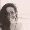 Elisabet Gómez