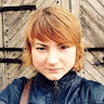 Ксенія Піднебесна