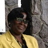 Ololade Adegoke