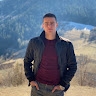 Emir Talovic