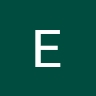Eserophe Esemiteye