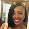Rickya Freeman