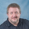 Matthew Gilleece