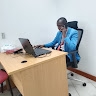 Reagan Anyango