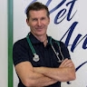 Marco Maggi