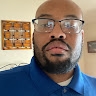 Stephen MCELRATH