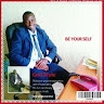 Vincent Atuya