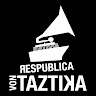VON TAZTIKA Respublic