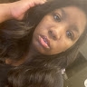 Brittany Davis