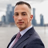 Sebastian Suarez