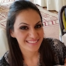 Marina Epiphaniou