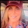 Pamela Hoard