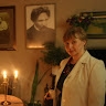 Liuda Matonienė
