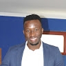 Sikwe Siamulonga
