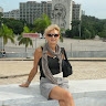 Simona Lugari