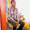 Felicien UWAYEZU