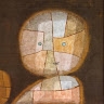 Riccardo Lazzarato