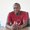Ogol Raphael