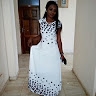 patience Tetteh
