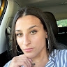 Lia Ludvik