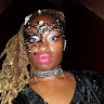 Ortabia Townsend