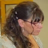 isabelle balan