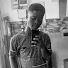 Derrick Yeboah