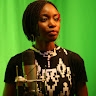 Nasilele Muyenga