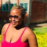 Tikwiza Chibulu