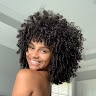 Natasha Camile