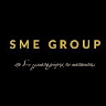 Sme Group