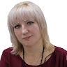 Юлія Мамотенко
