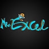 MrExcel nyambi