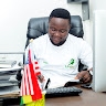 Joseph Gidiglo