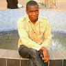 Barnabas Kampamba