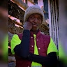 john kiarie