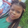 Adebola Adebayo