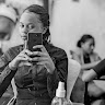 Nadia UMUMARARUNGU
