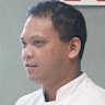 Marvin Rosete