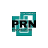 PRN  