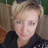 Вікторія Шпильова