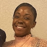 Naomi Osei-Mensah