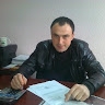 Андрей Викторович