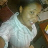 lucy nwankwo