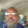 Gary Godwin