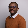 Jackson Bidya