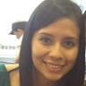 Elizabeth Santiago