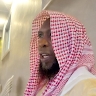 Farouq Muhammad