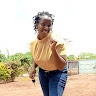 Linet Linsley