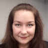 Ina ŽAKELIENĖ